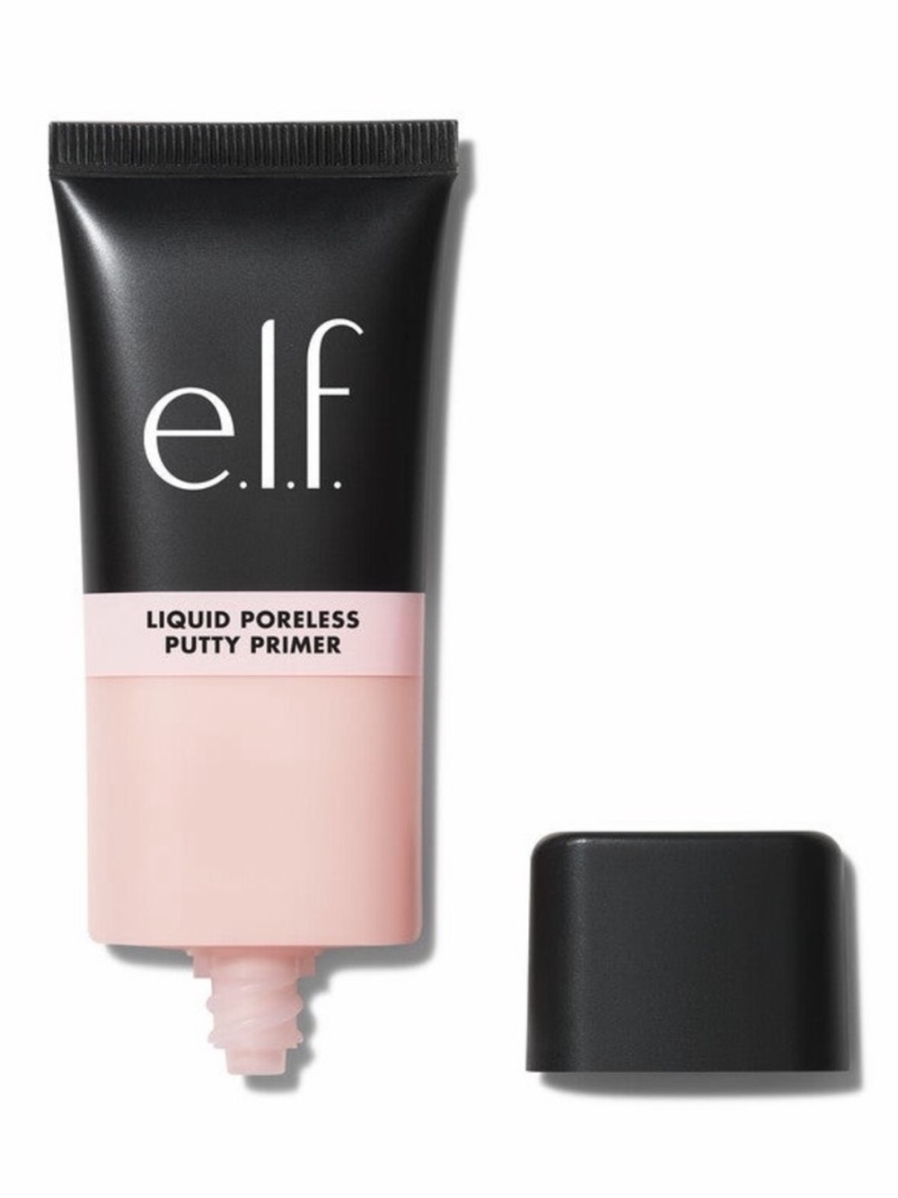 🌻 e.l.f Liquid Poreless Putty Primer